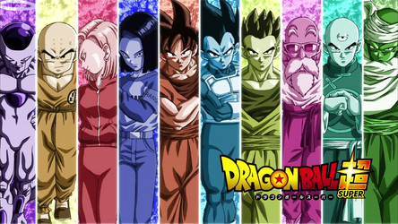 Dragon Ball Super.Complete.1080P.BluRay.Dual-Audio.Opus.5.1.AV1-GanG/Dragon Ball Super.S05.1080P.BluRay.Opus.5.1.MULTI.AV1-GanG/Dragon Ball Super.S05E26.The Power of Love Explodes The 2nd Universe's Witchy Warriors!.1080P.BluRay.Opus.5.1.AV1-GanG.mkv