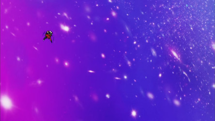 Dragon Ball Super.Complete.1080P.BluRay.Dual-Audio.Opus.5.1.AV1-GanG/Dragon Ball Super.S05.1080P.BluRay.Opus.5.1.MULTI.AV1-GanG/Dragon Ball Super.S05E06.Goku Must Pay! The Warrior of Justice Top Barges In!.1080P.BluRay.Opus.5.1.AV1-GanG.mkv