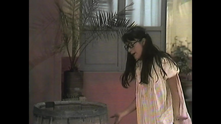 El Chavo del 8/Season 1/S01E13.mkv