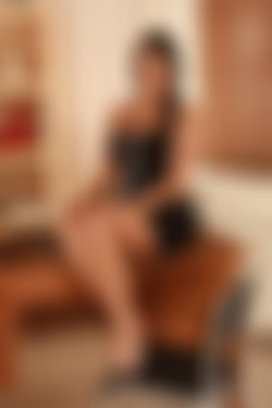 apd/Sasha/2013-03-13 - Sasha - Glamour Erotique/006.jpg
