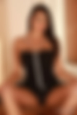 apd/Sasha/2013-03-13 - Sasha - Glamour Erotique/008.jpg