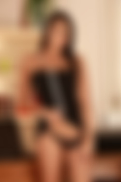 apd/Sasha/2013-03-13 - Sasha - Glamour Erotique/012.jpg