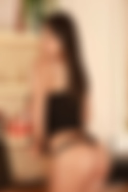apd/Sasha/2013-03-13 - Sasha - Glamour Erotique/015.jpg