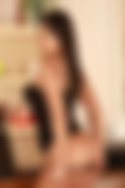 apd/Sasha/2013-03-13 - Sasha - Glamour Erotique/018.jpg