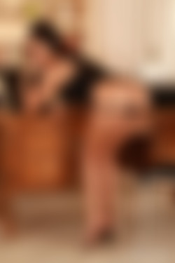 apd/Sasha/2013-03-13 - Sasha - Glamour Erotique/019.jpg