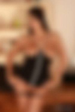 apd/Sasha/2013-03-13 - Sasha - Glamour Erotique/028.jpg