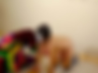 paintoy.com/ollivette5.wmv