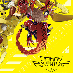 Digimon.Adventure.tri.Part.3.Confession.2016.1080p.BluRay.x264-OFT
