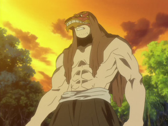 Fullmetal Alchemist (2003) Season 1 S01 (1080p Bluray x265 HEVC 10bit AAC 5.1 ImE)/Fullmetal Alchemist (2003) - S01E28 - (28) - All Is One, One Is All (1080p Bluray x265 ImE).mkv
