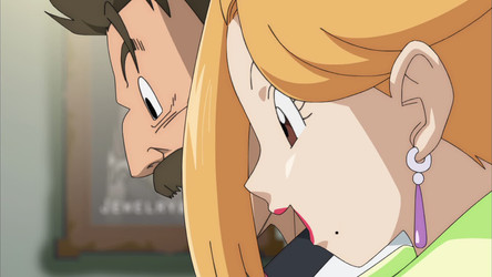 Dragon Ball Super.Complete.1080P.BluRay.Dual-Audio.Opus.5.1.AV1-GanG/Dragon Ball Super.S01.1080P.BluRay.Opus.5.1.MULTI.AV1-GanG/Dragon Ball Super.S01E01.A Peacetime Reward Who Gets the 100,000,000 Zeni!.1080P.BluRay.Opus.5.1.AV1-GanG.mkv