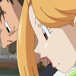 Dragon Ball Super.Complete.1080P.BluRay.Dual-Audio.Opus.5.1.AV1-GanG