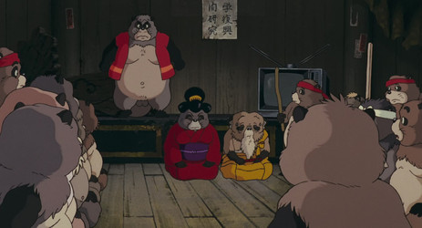 Studio.Ghibli.25-Anime.Collection.1979-2020.PROPER.BluRay.1080p.10bit.Multi-Audio.DTS-HD.MA.2.0.x265-beAst/10.Heisei.Tanuki.Gassen.Ponpoko.1994.BluRay.1080p.10bit.4Audio.DTS-HD.MA.2.0.x265-beAst.mkv