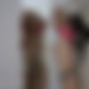 www.chastitybabes.com thumbnail