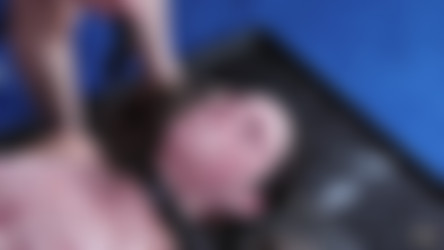 SlaveMouth.com Complete Videos SiteRip/2018.10.09-Special Delivery from the Milkman.mp4