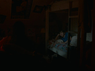Falcon.Lake.2022.TRUEFRENCH.WiTH.AD.1080p.AMZN.WEB-DL.DDP5.1.H264-FCK.mkv