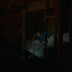 Falcon.Lake.2022.TRUEFRENCH.WiTH.AD.1080p.AMZN.WEB-DL.DDP5.1.H264-FCK.mkv