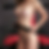 1024p/Do You Like My Dress [61]