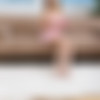 MetArt.com 2025-02-28 thumbnail
