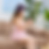 MetArt.com 2025-02-28 thumbnail