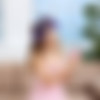 MetArt.com 2025-02-28 thumbnail
