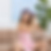 MetArt.com 2025-02-28 thumbnail