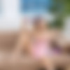MetArt.com 2025-02-28 thumbnail