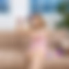 MetArt.com 2025-02-28 thumbnail