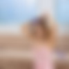 MetArt.com 2025-02-28 thumbnail