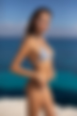 [photodromm.com] 2019-12/[photodromm.com] - 2019.12.22 - Clover - Blue Marina II (x50) 2000x3000/01l.jpg