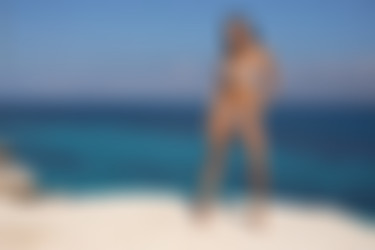 [photodromm.com] 2019-12/[photodromm.com] - 2019.12.22 - Clover - Blue Marina II (x50) 2000x3000/03l.jpg