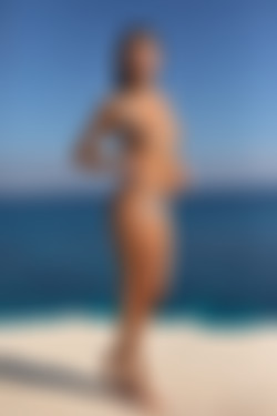 [photodromm.com] 2019-12/[photodromm.com] - 2019.12.22 - Clover - Blue Marina II (x50) 2000x3000/10l.jpg
