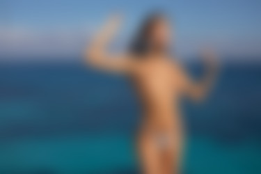 [photodromm.com] 2019-12/[photodromm.com] - 2019.12.22 - Clover - Blue Marina II (x50) 2000x3000/14l.jpg