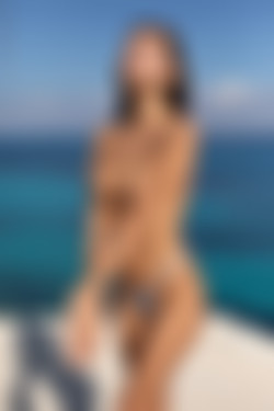 [photodromm.com] 2019-12/[photodromm.com] - 2019.12.22 - Clover - Blue Marina II (x50) 2000x3000/16l.jpg