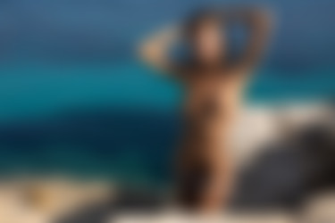 [photodromm.com] 2019-12/[photodromm.com] - 2019.12.22 - Clover - Blue Marina II (x50) 2000x3000/22l.jpg