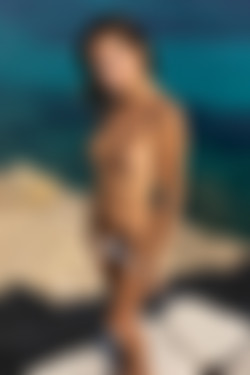 [photodromm.com] 2019-12/[photodromm.com] - 2019.12.22 - Clover - Blue Marina II (x50) 2000x3000/24l.jpg