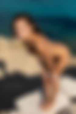 [photodromm.com] 2019-12/[photodromm.com] - 2019.12.22 - Clover - Blue Marina II (x50) 2000x3000/25l.jpg