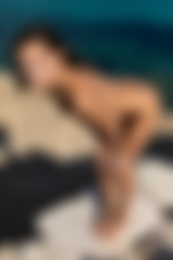 [photodromm.com] 2019-12/[photodromm.com] - 2019.12.22 - Clover - Blue Marina II (x50) 2000x3000/26l.jpg