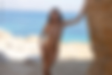 [photodromm.com] 2019-12/[photodromm.com] - 2019.12.22 - Clover - Blue Marina II (x50) 2000x3000/30l.jpg