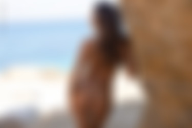 [photodromm.com] 2019-12/[photodromm.com] - 2019.12.22 - Clover - Blue Marina II (x50) 2000x3000/31l.jpg