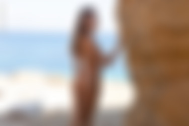 [photodromm.com] 2019-12/[photodromm.com] - 2019.12.22 - Clover - Blue Marina II (x50) 2000x3000/32l.jpg
