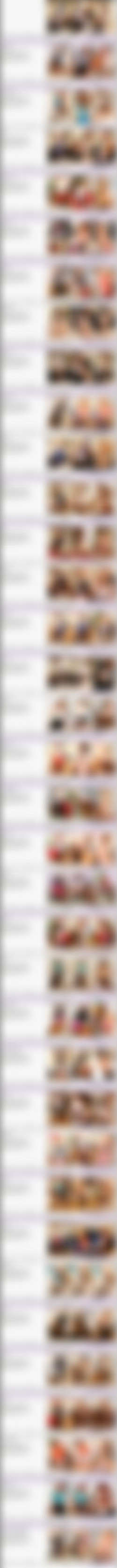 OnlySecretaries. Photo/Previews/2012-page06.jpg