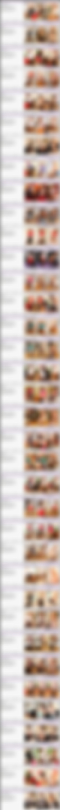 OnlySecretaries. Photo/Previews/2012-page10.jpg