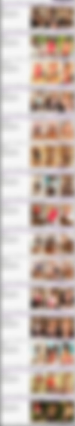 OnlySecretaries. Photo/Previews/2012-page11.jpg