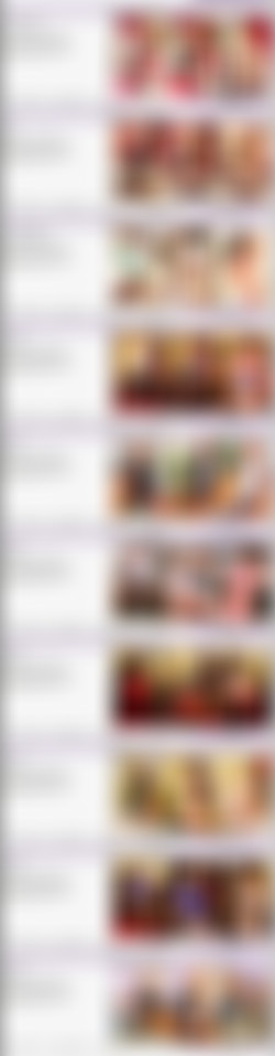 OnlySecretaries. Photo/Previews/2011-page10.jpg