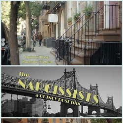 The.Narcissists.2019.1080p.BluRay.x264-nikt0