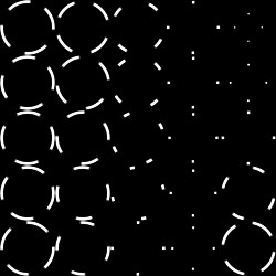 THE WAY OF WATER 3D [RoB]