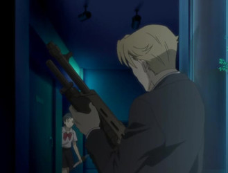 Blood.Plus.S01.DVDRip.x264-DARKFLiX/Blood.Plus.E06.DVDRip.x264-DARKFLiX/Sample/blood.plus.e06.dvdrip.x264-darkflix-sample.mkv