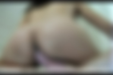 ETA - Megapack/Filipina/ETA - Filipina -58.mp4