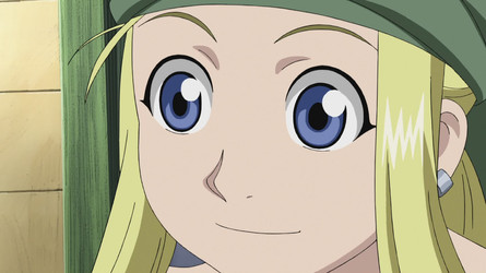 Fullmetal Alchemist Brotherhood S01 (BD 1080p HEVC Opus) [Dual Audio] [McBalls]/[McBalls] Fullmetal Alchemist Brotherhood - S01E06 (BD 1080p HEVC Opus) [Dual Audio] [6E227E84].mkv
