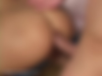 MakeTeenGape.com (Pack 26 Videos) - [Extended versions]/Video SD/Liliane.mp4
